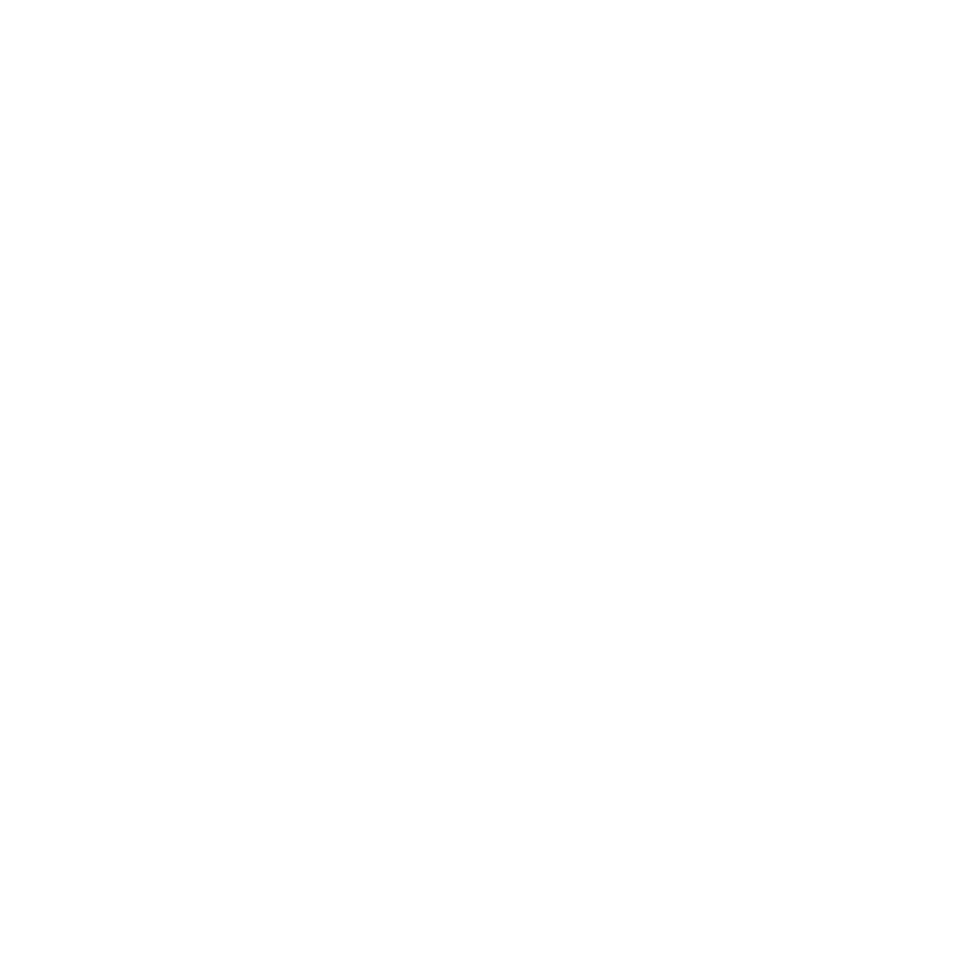 GridGoal